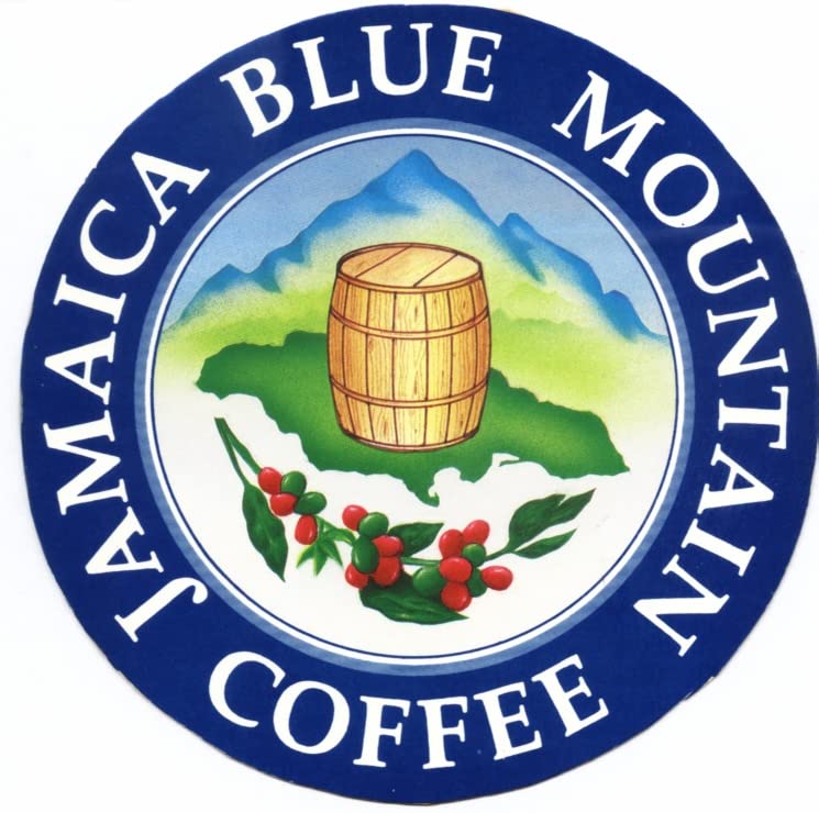 Dancing Moon small-batch packaging preserves peak flavor and freshness
