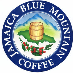 Dancing Moon small-batch packaging preserves peak flavor and freshness