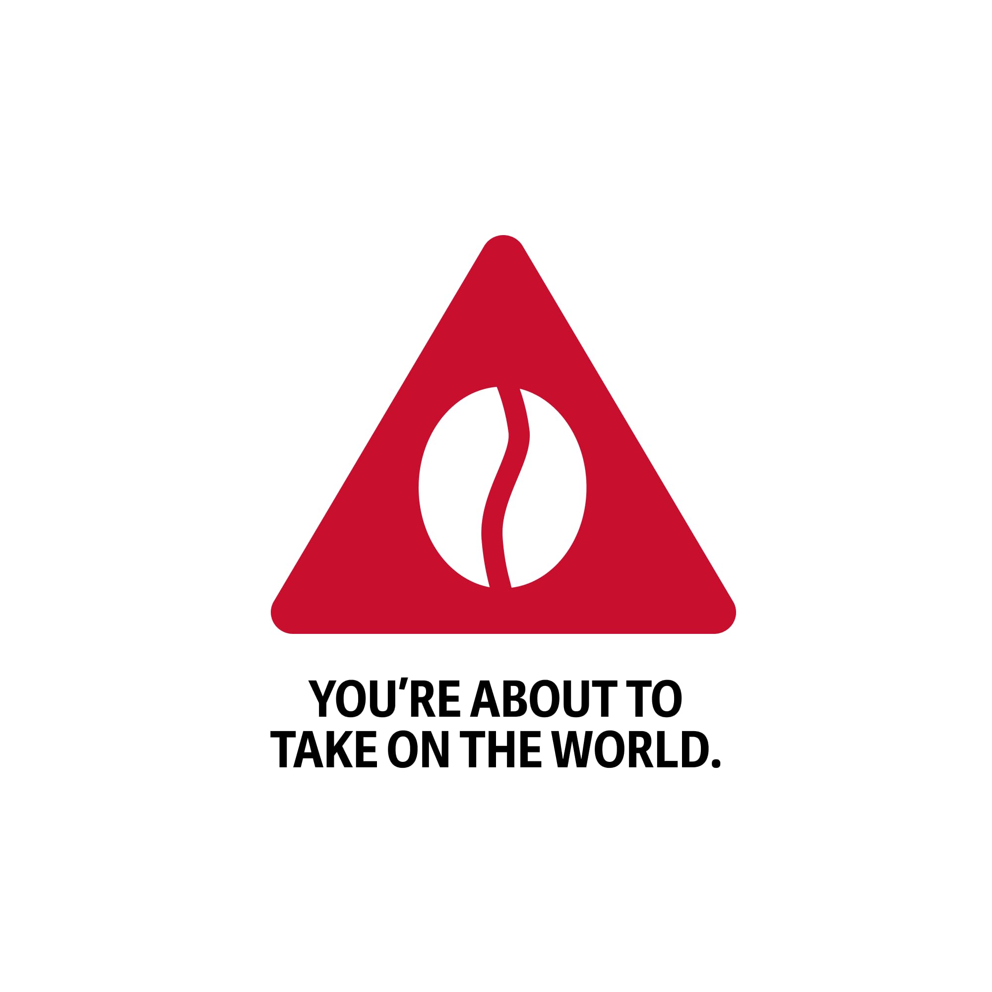 Danger Coffee brand story featuring Dave Asprey and biohacking heritage
