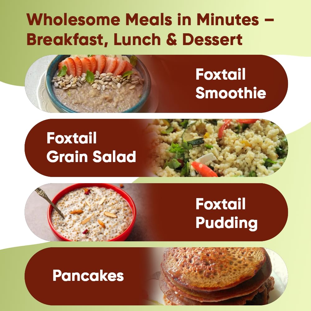 Danodia Foods Indian-origin brand promise supports quality.