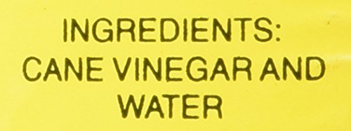 Datu Puti Cane Vinegar family meal with bright salads and seafood ideas