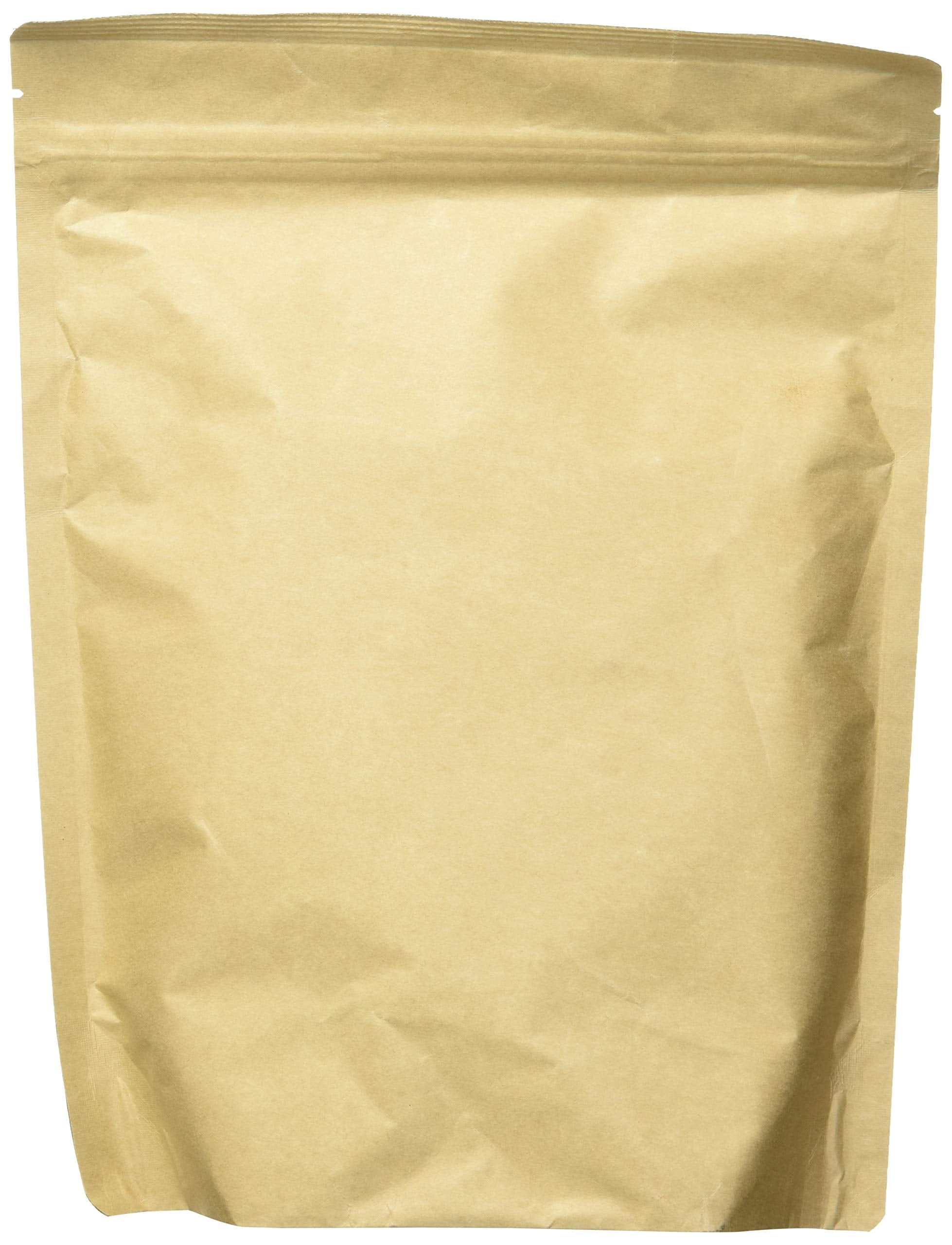 Steeped Cacao Bliss cup with rich aroma and smooth finish.