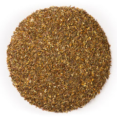 Davidson's Organic, USDA-certified, non-GMO tea is grown with sustainable farming.