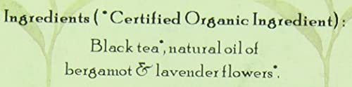 Davidson's tea leaf to cup process highlights quality from farm to your mug.