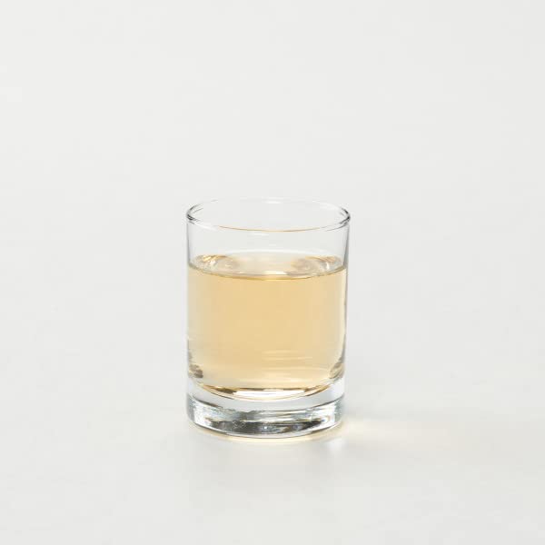 DaVinci Gourmet Sugar-Free Butterscotch Syrup drizzle over dessert for a caramel twist