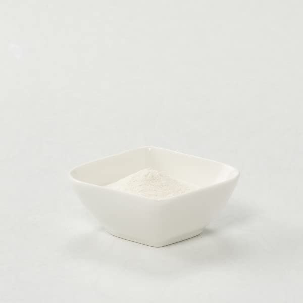 DaVinci Gourmet vanilla bean blend supports versatile beverages in menus.