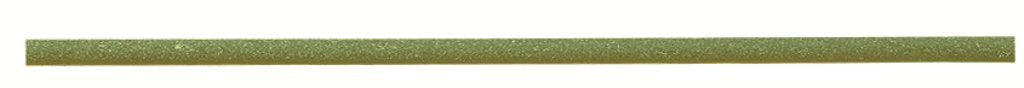 De Cecco bronze-drawn texture close-up emphasizing rough surface that helps sauce adhere