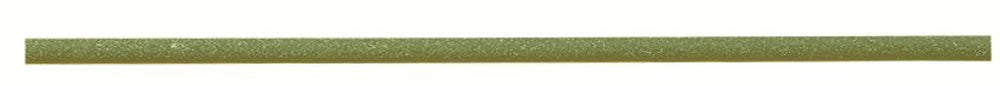 De Cecco bronze-drawn texture close-up emphasizing rough surface that helps sauce adhere
