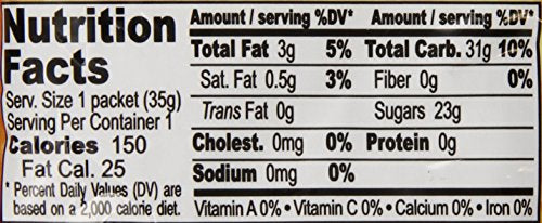De De Thai Tea instant mix prep image highlights easy, mess-free preparation.