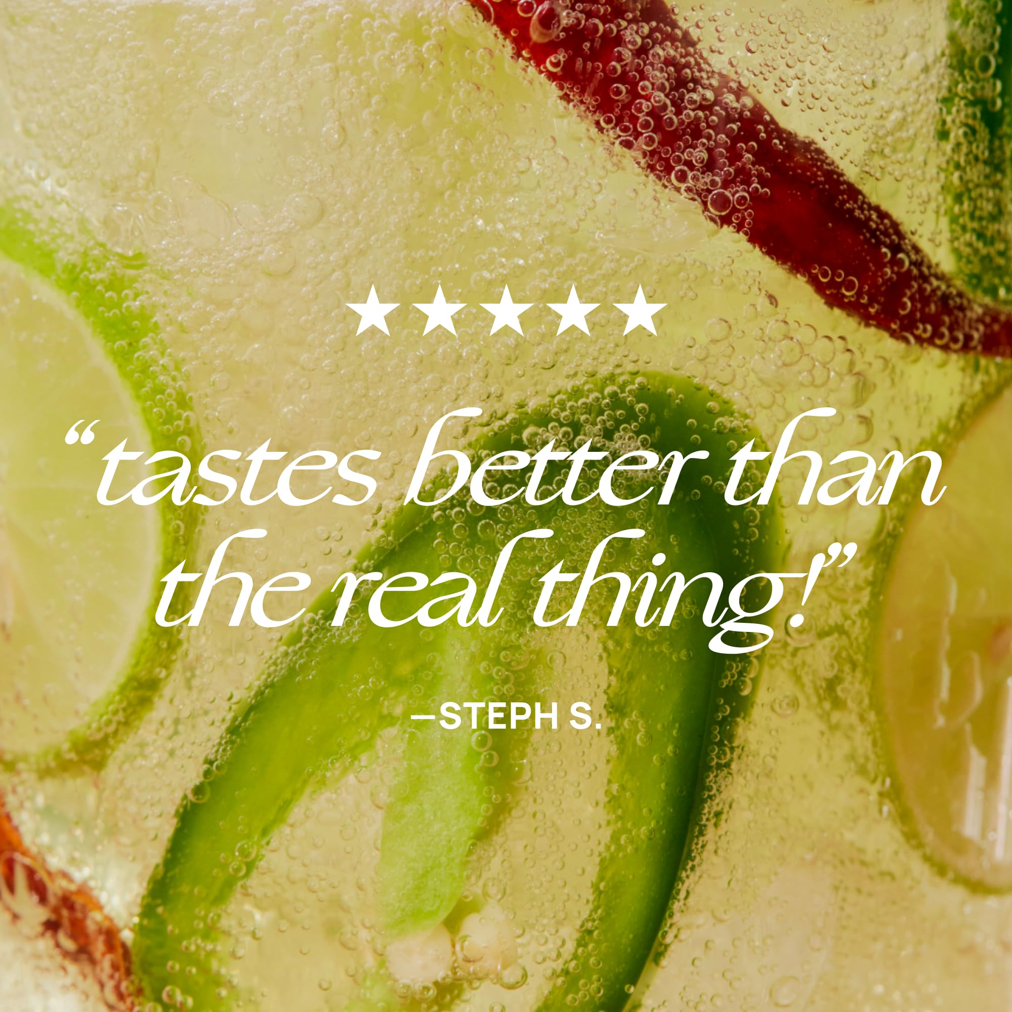 De Soi Haute Margarita pack shot, convenient 12-pack for entertaining.