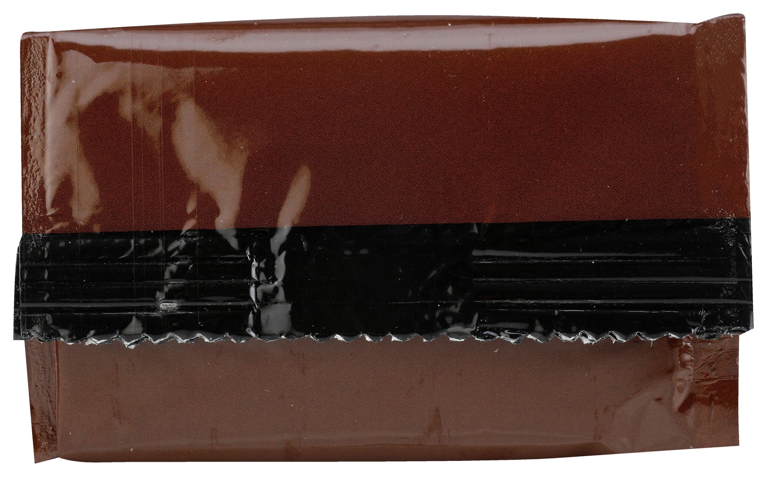 Death Wish Coffee Med Roast Ground kitchen scene suggesting pantry versatility