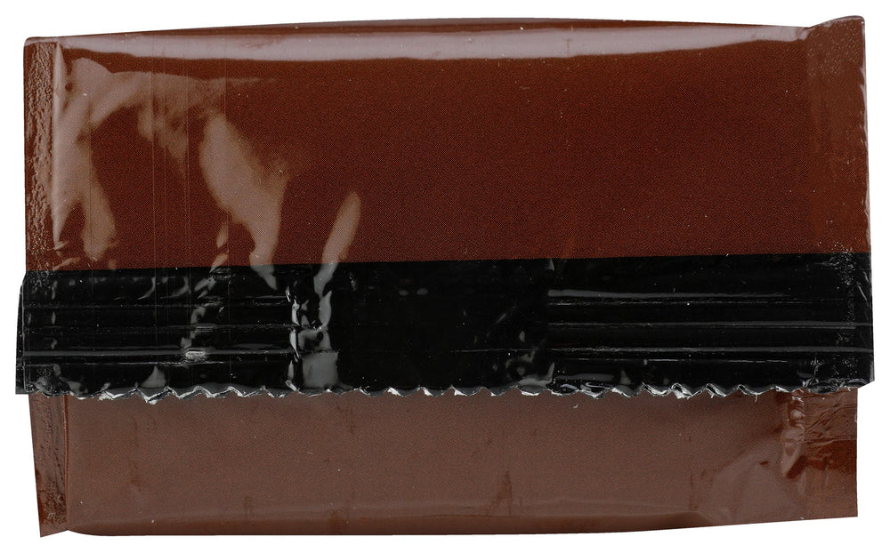 Death Wish Coffee Med Roast Ground kitchen scene suggesting pantry versatility