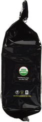 Death Wish Coffee Valhalla Java brew cup presents a deep flavor profile ideal for dark roasts.