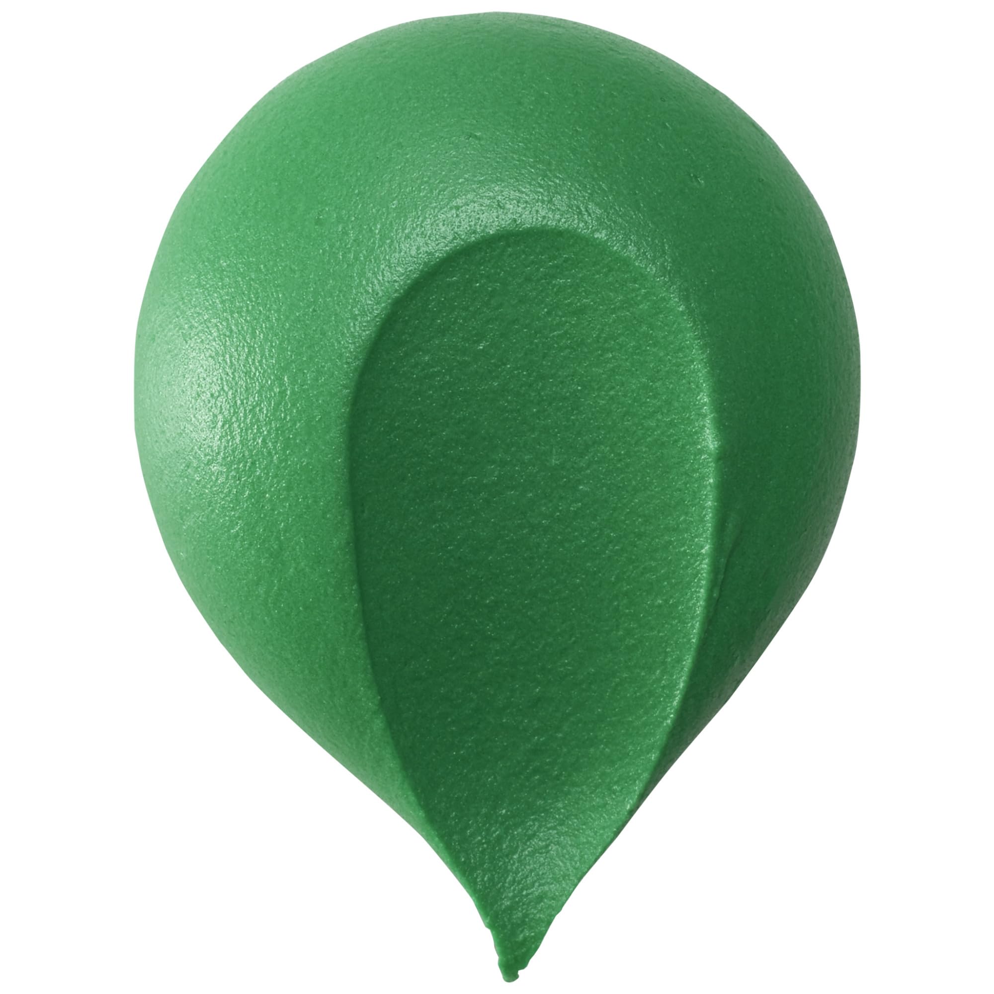 Packaging image featuring 4 fl oz DecoPac gel color tube