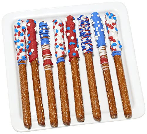 Kosher edible DecoPac sprinkles suitable for baking and decorating