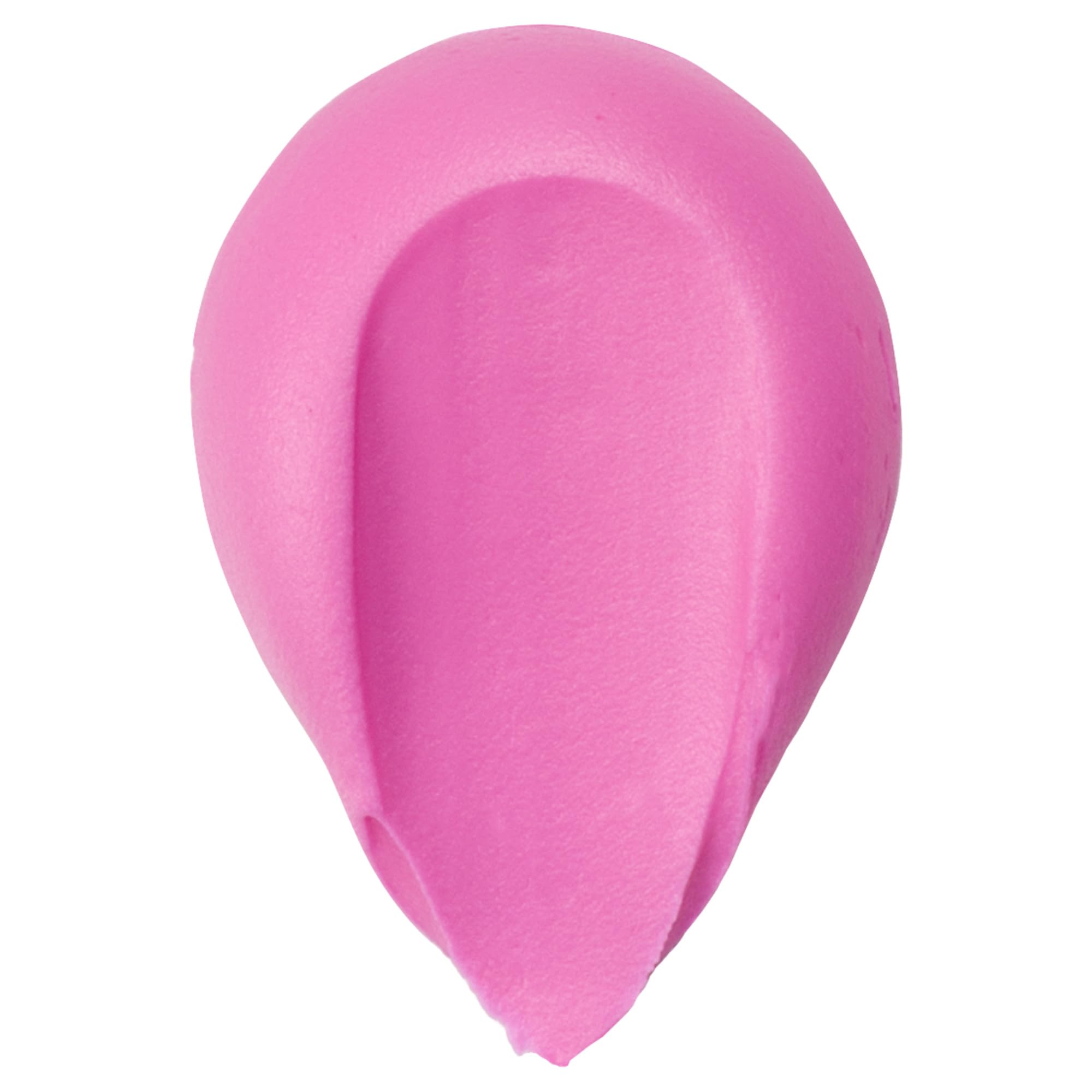 DecoPac Neon Bright Pink cake icing delivers show-stopping color on cakes.