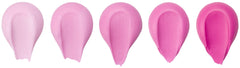 DecoPac Neon Pink gel pour tip enables precise, snag-free color control during decorating.