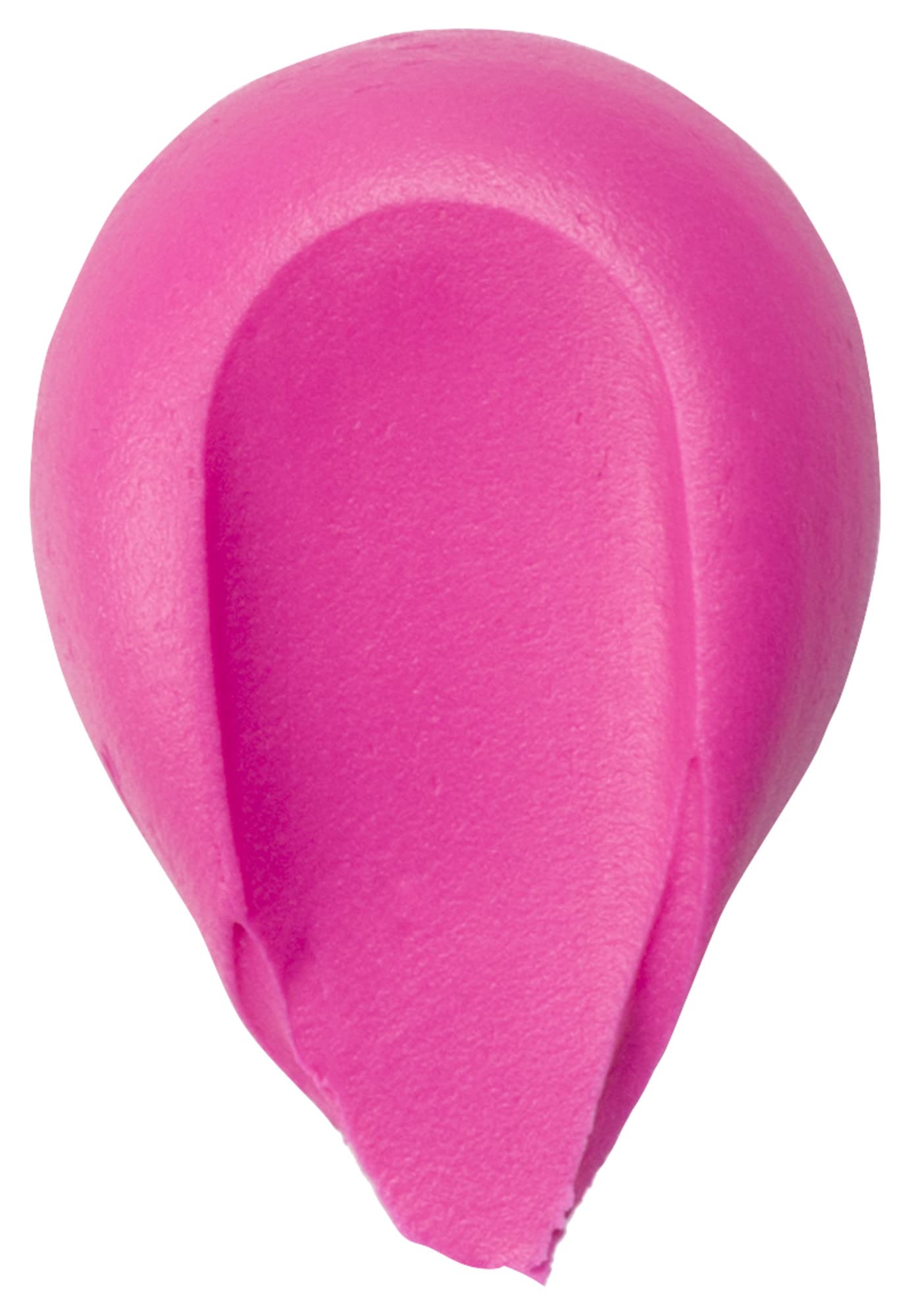 DecoPac Neon Bright Pink product proudly made in the USA.
