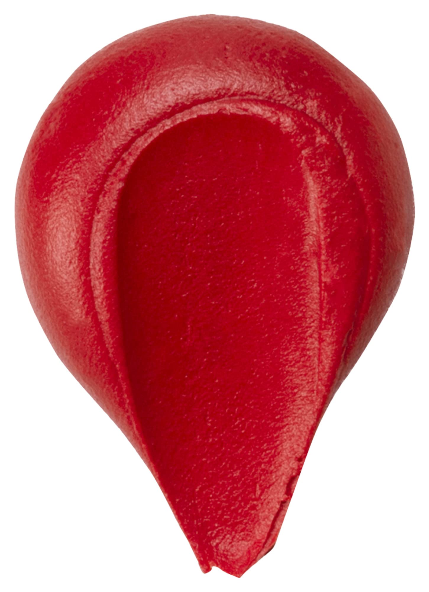 DecoPac squeezy bottle tip enables precise color application.