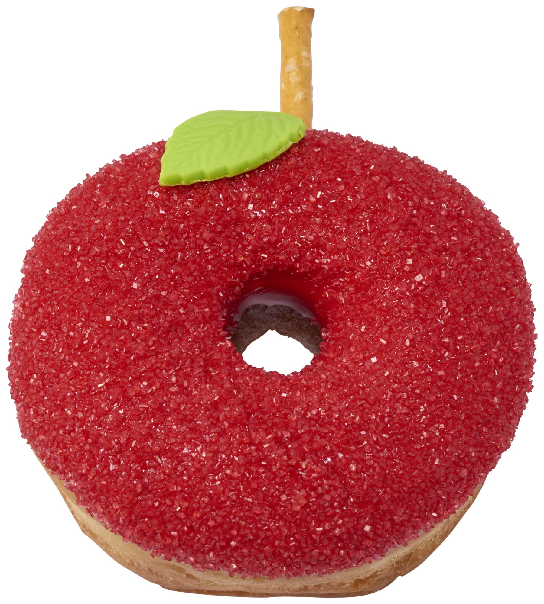 Made in the USA, trusted by professional bakers.
