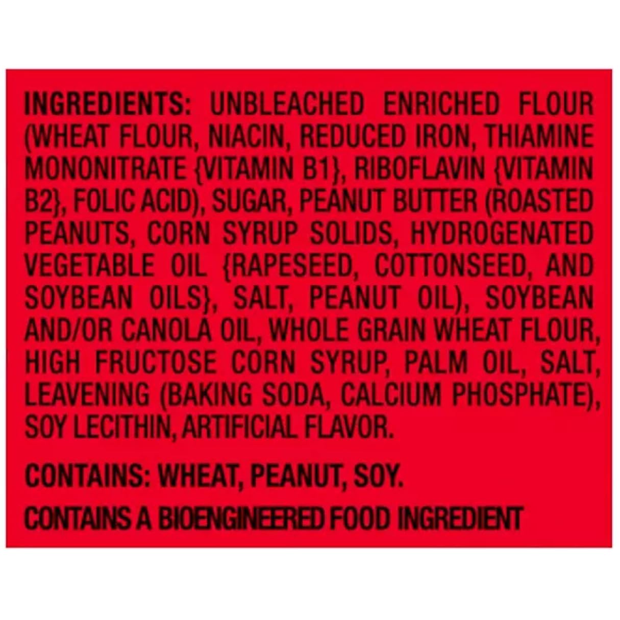 Deinum Nuter Butr crunchy cookies with creamy filling offer satisfying texture.