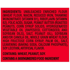 Deinum Nuter Butr crunchy cookies with creamy filling offer satisfying texture.
