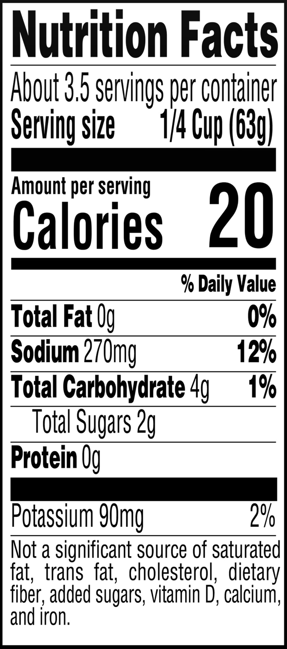 Del Fuerte tomato sauce pouring from carton, adds fresh flavor to weeknight meals.