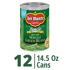 Label close-up indicates Non-GMO and no preservatives for quality cues.