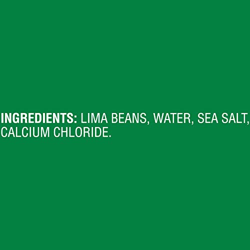 Del Monte Harvest Selects label; prime-quality beans boost flavor in recipes