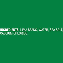 Del Monte Harvest Selects label; prime-quality beans boost flavor in recipes