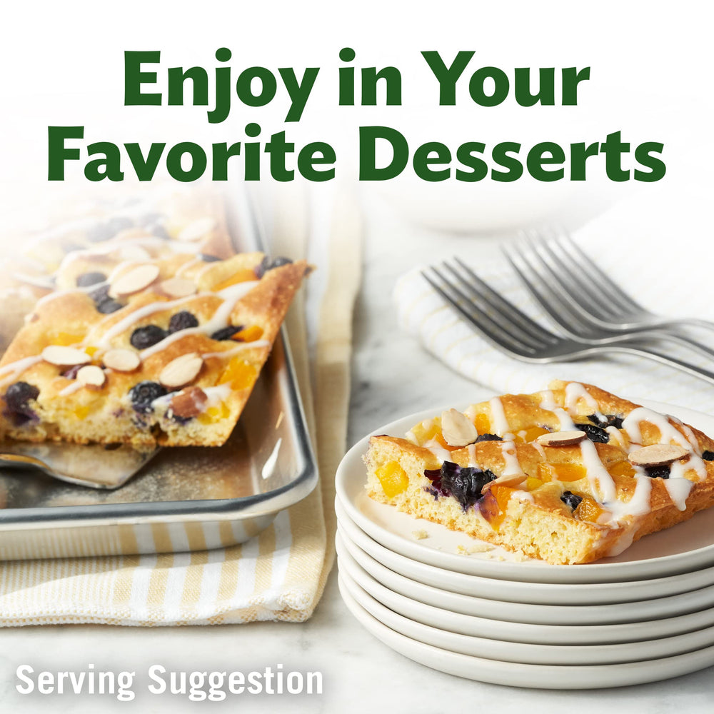 Del Monte mango inspires mango salsa ideas for flavorful meals.