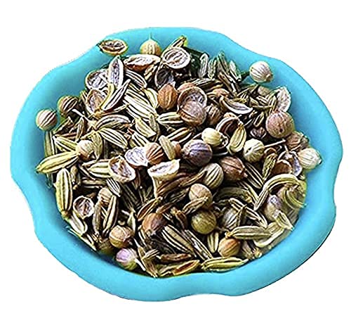DelighTeas no preservatives keto paleo friendly label