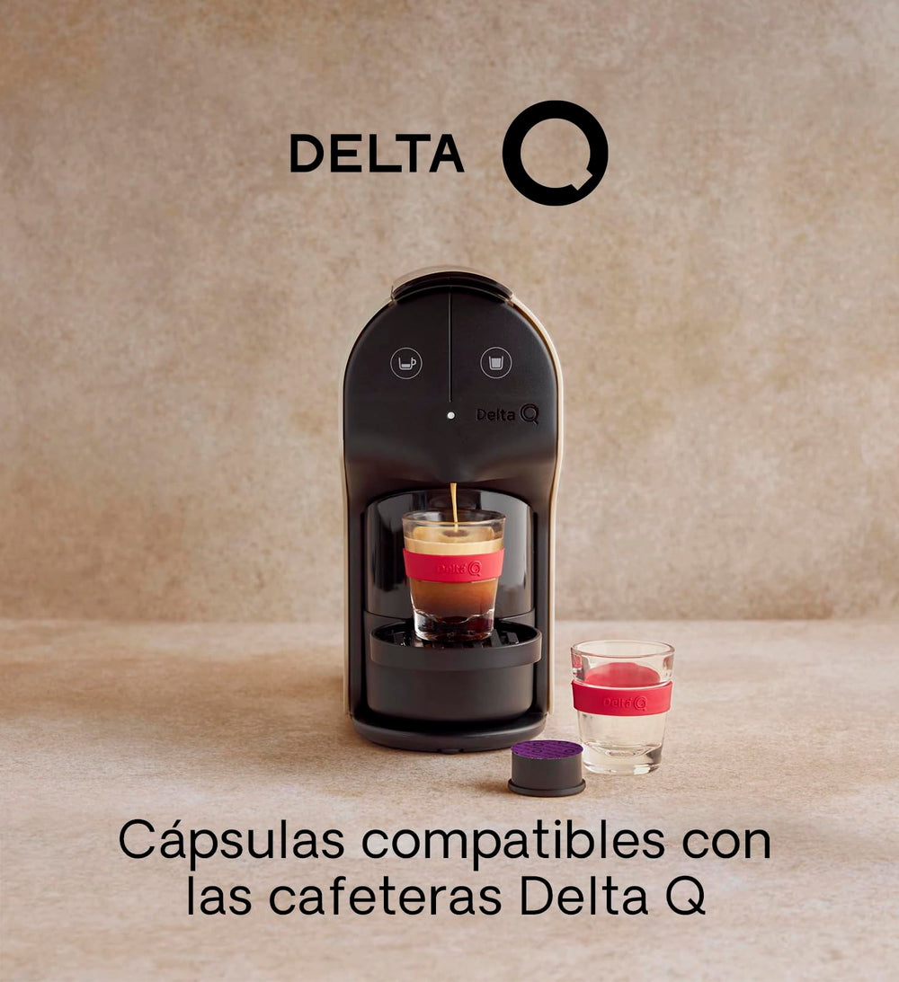XL pack label design highlighting convenient 40 capsules.