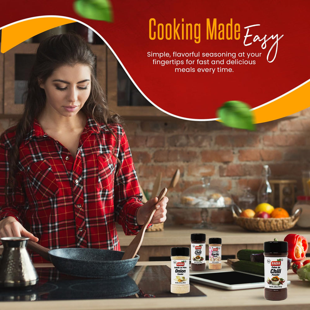 DF LUXURY measuring spoon in action, provides precise, convenient measurements for recipes.