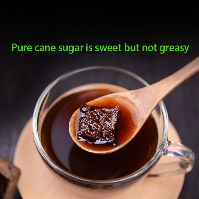 DIAN MAI HAO sugar sprinkled on oatmeal for natural sweetness