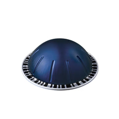 Diavolitto ristretto and espresso capsules in pack for fresh flavor