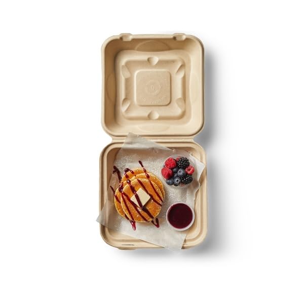 25-pack of Dickenson Blackberry Preserves ideal for travel and office snacking.