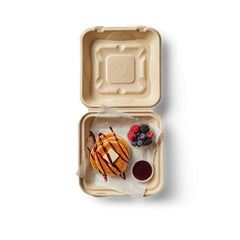 25-pack of Dickenson Blackberry Preserves ideal for travel and office snacking.