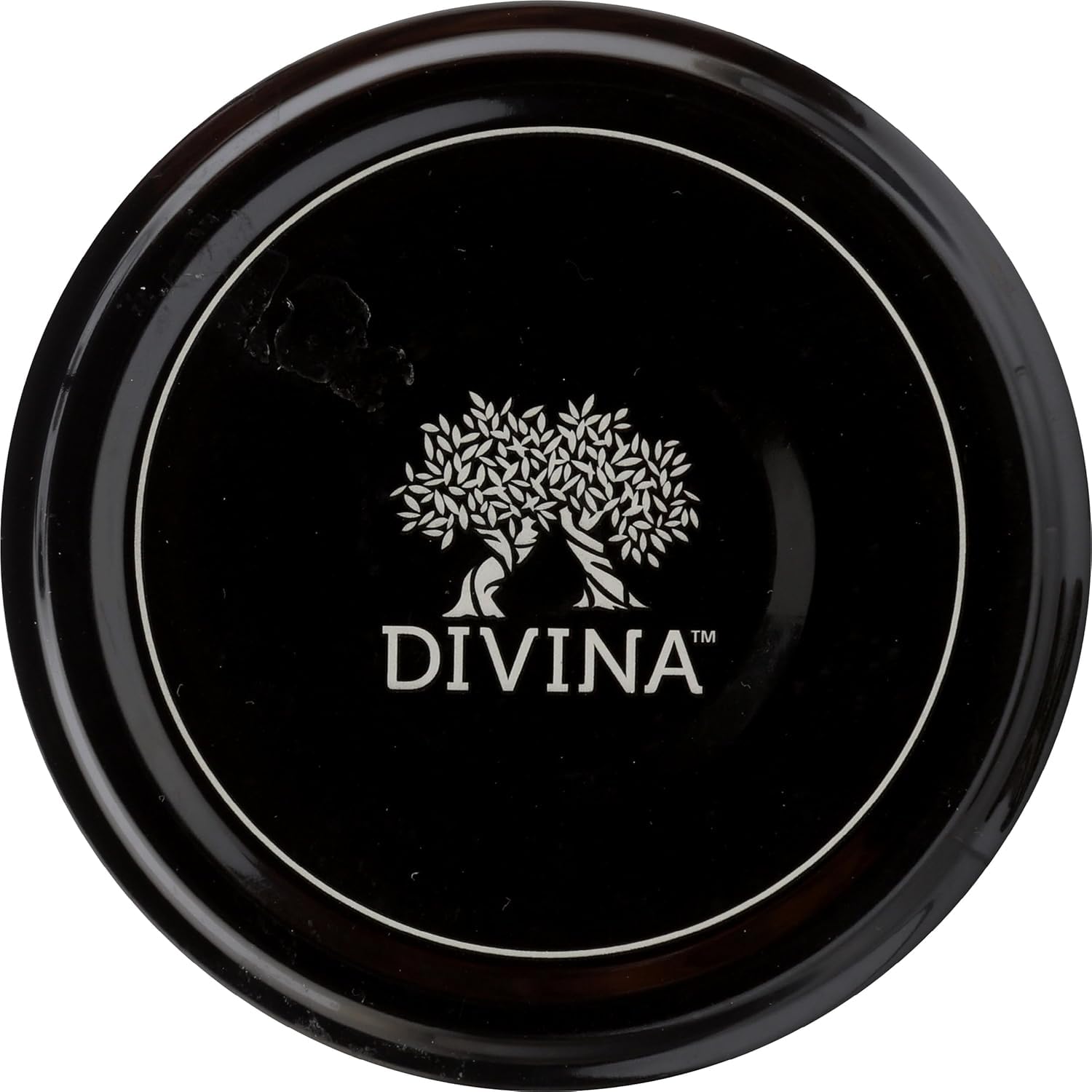 Divina Frescatrano olives added to salad or pasta for depth.