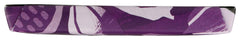 Divine Chocolate 85 percent bar ambient scene ideal for pairing with desserts.