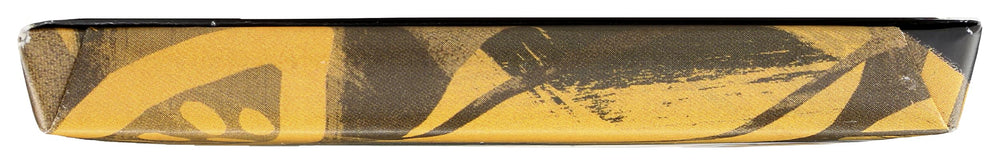 DIVINE CHOCOLATE melt-in-your-mouth texture ready for tasting notes.