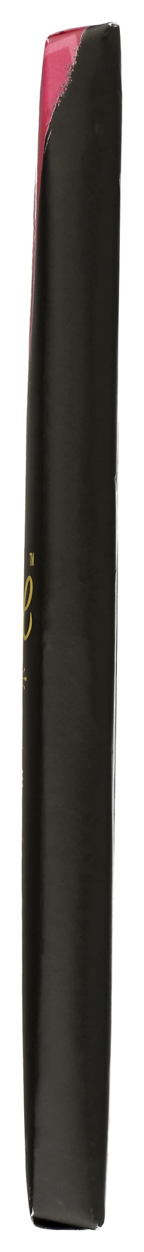 Divine Chocolate dark raspberry bar premium cocoa experience with fruit inclusions