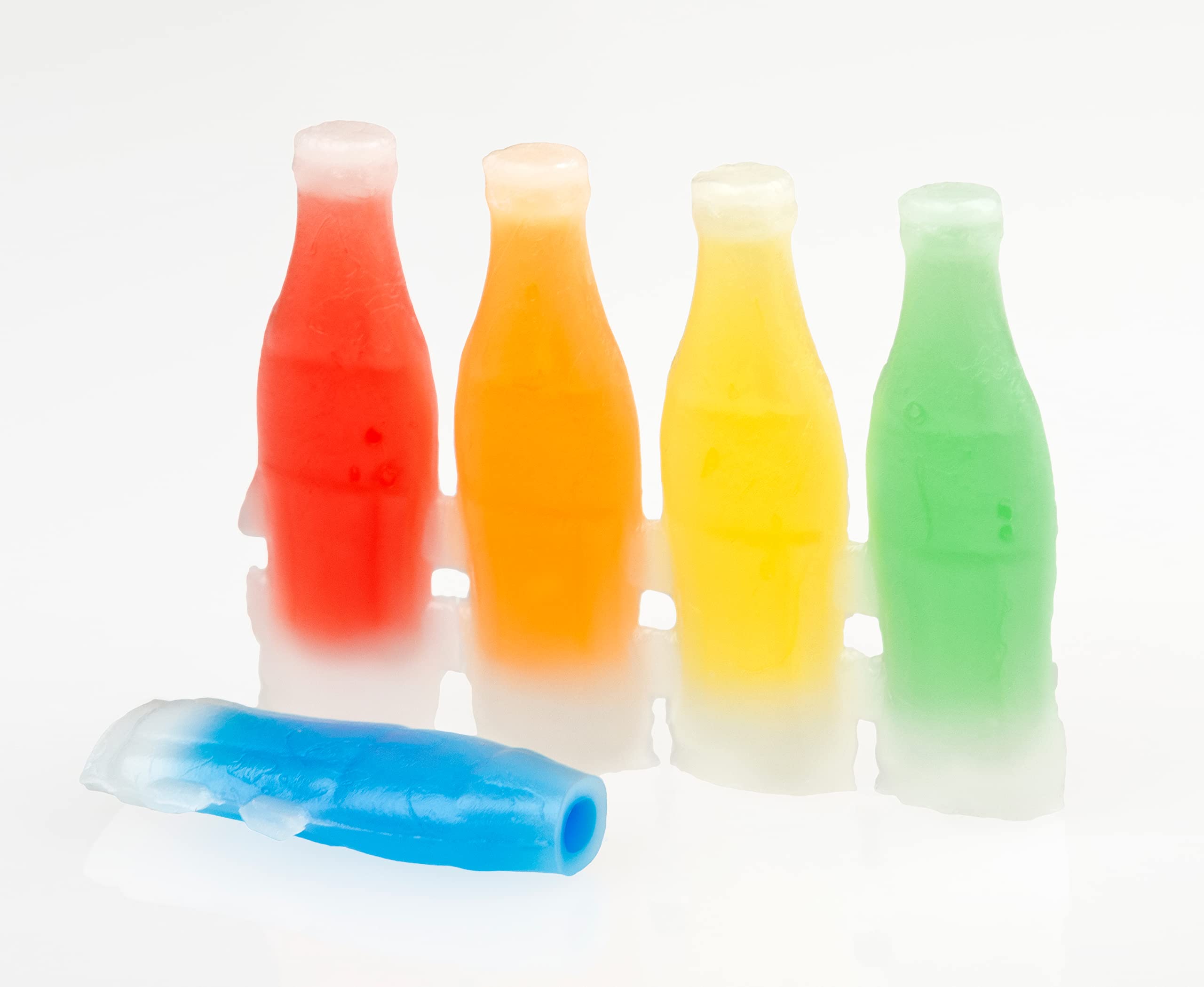 Bulk candy for party favors, piñatas, and holiday stockings