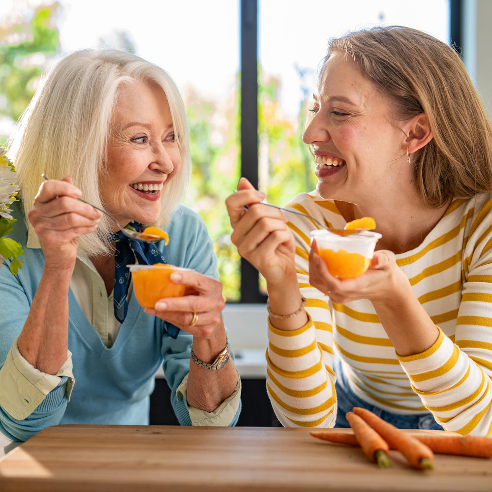 Dole Fruit Bowls gluten-free dairy-free: allergen-friendly fruit option for families.