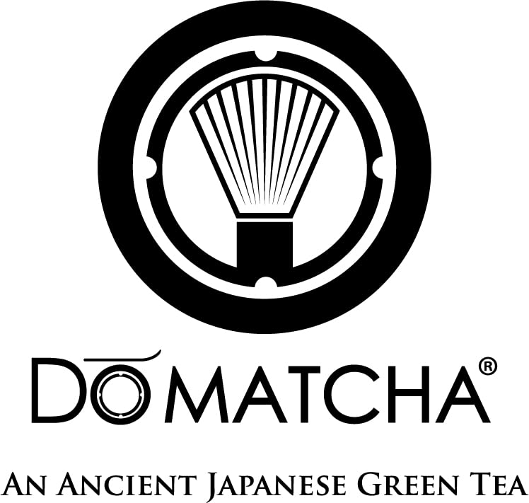 DoMatcha recipes and desserts usage suggests versatile everyday use.