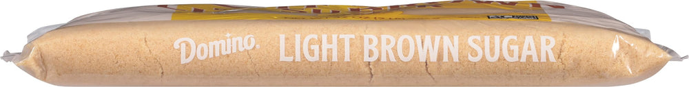 Domino Light Brown Sugar brown sugar glaze highlighting caramel notes for desserts.