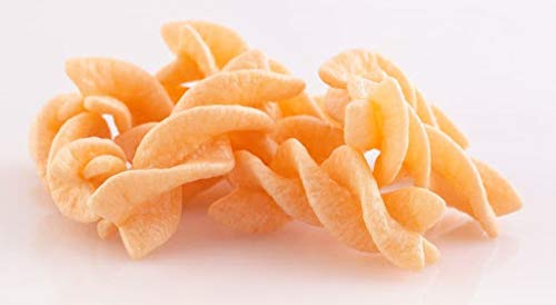 Don Turinos Duritos duros 1lb packaged bag – ready for fun occasions.