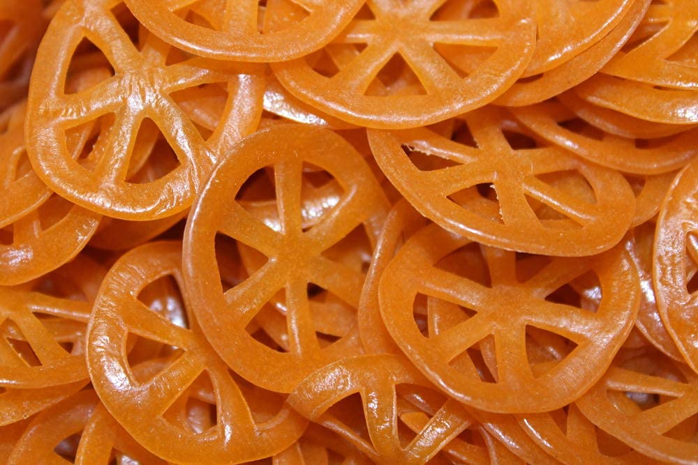 Don Turinos Duritos wheels lime flavor ideas—tangy twists for a zesty bite.