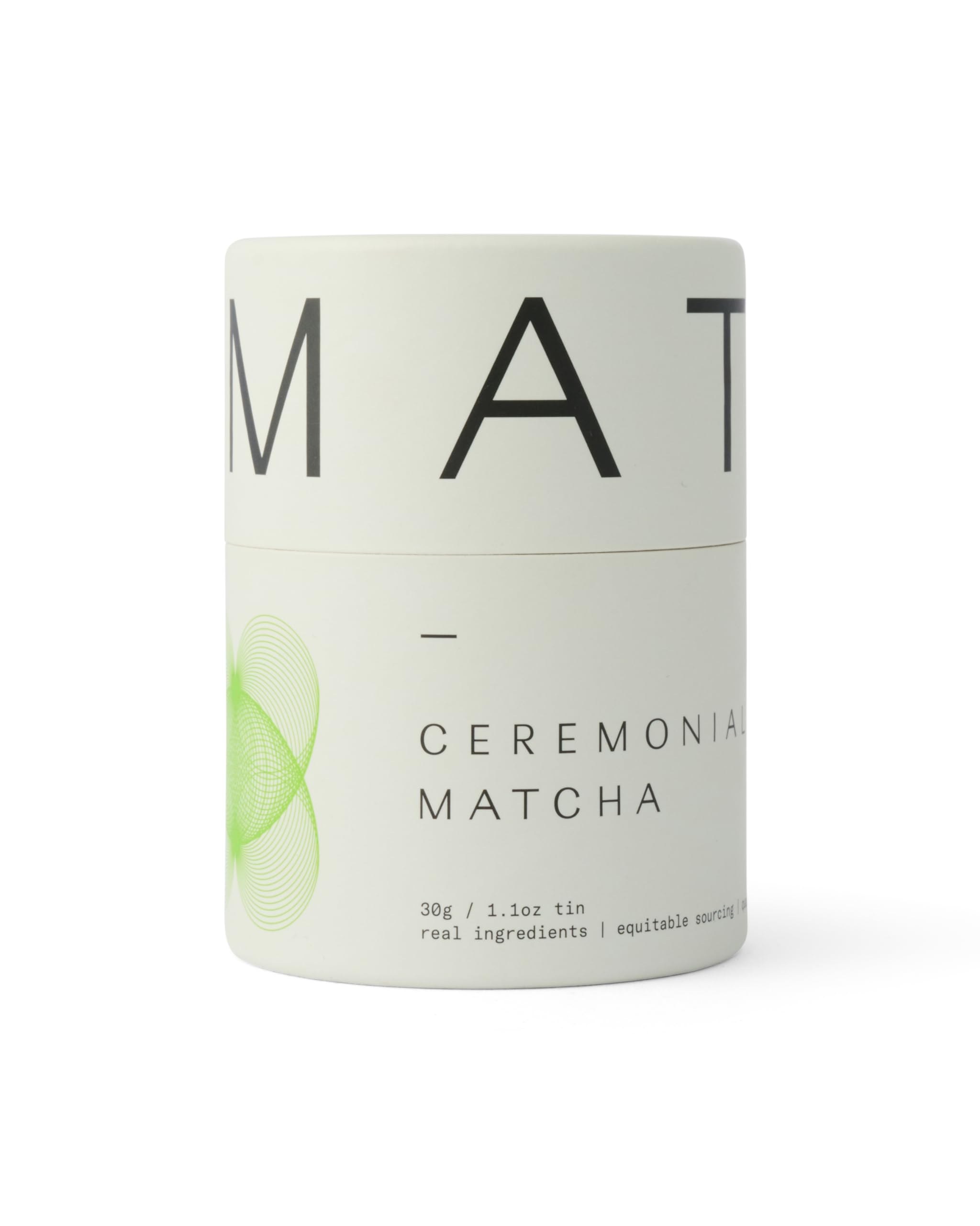 DONA Brooklyn-based packaging reflects small-batch quality and care