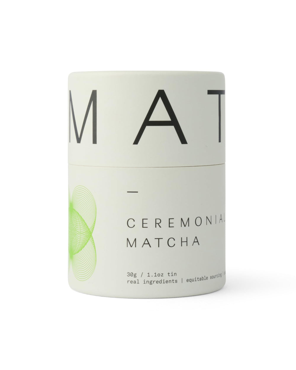 DONA Brooklyn-based packaging reflects small-batch quality and care